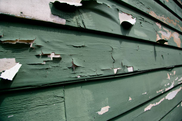 Best Demolition Debris Removal  in Brockton, MA