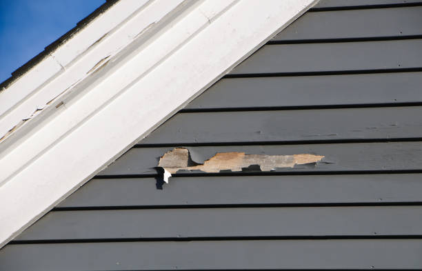 Property Management Cleanouts in Brockton, MA