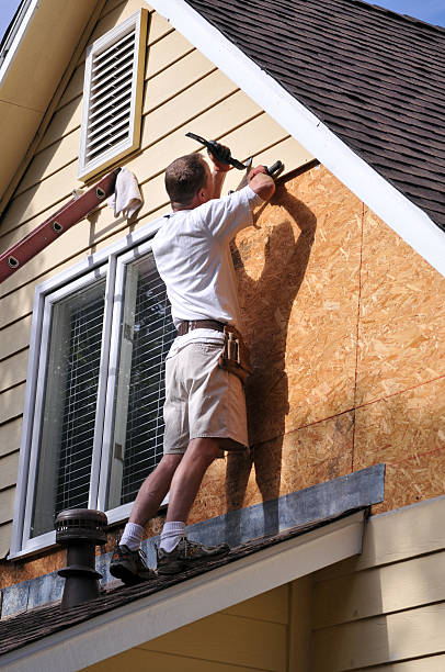 Best Moving and Downsizing Cleanouts  in Brockton, MA