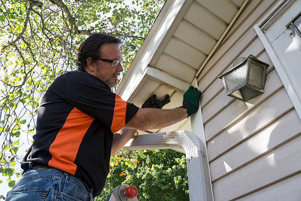 Best Construction Debris Removal  in Brockton, MA